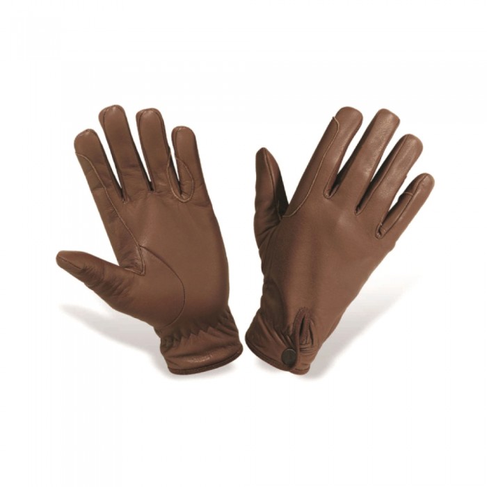 Riding Glove